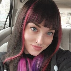 Meet your Posher, Jay